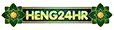HENG24HR