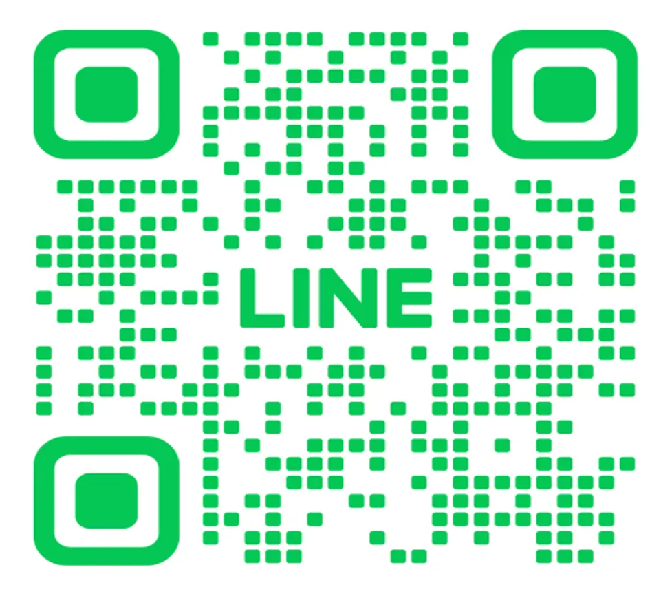 เพิ่มเพื่อนไลน์ HENG24HR ช่องทางติดต่อเว็บคาสิโน